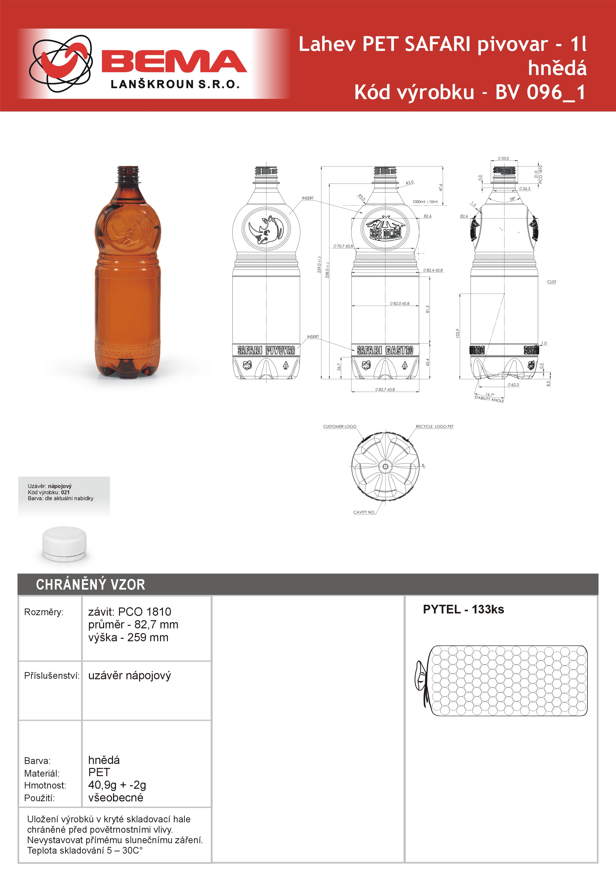 Safari pivovar-1l-23-2-2021